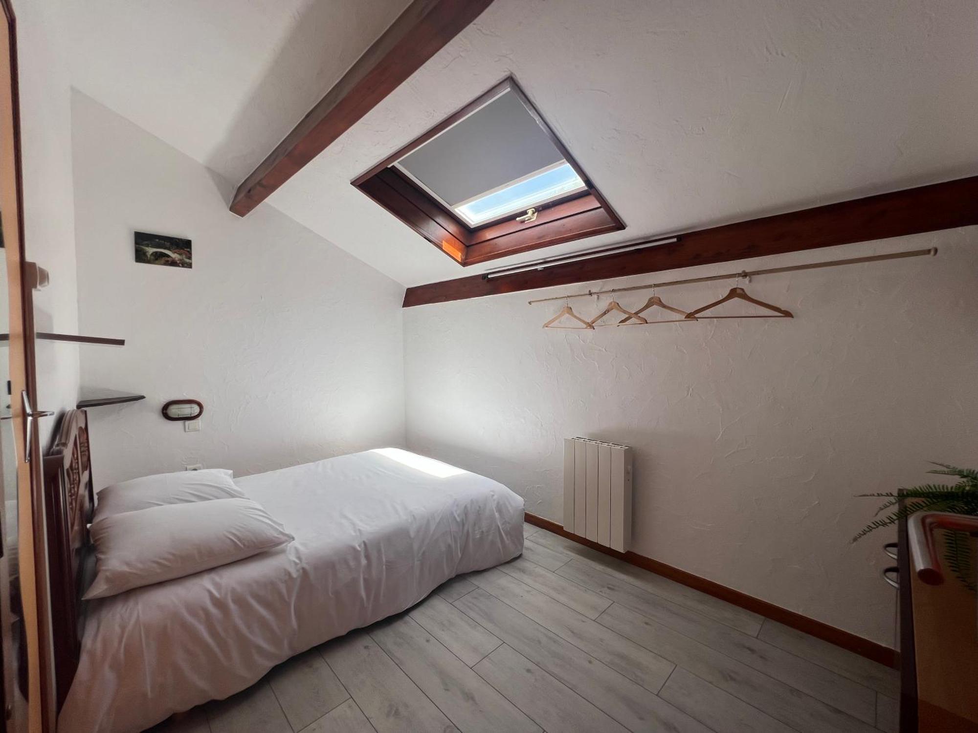 L'Oustaou Castellane Hostel ภายนอก รูปภาพ